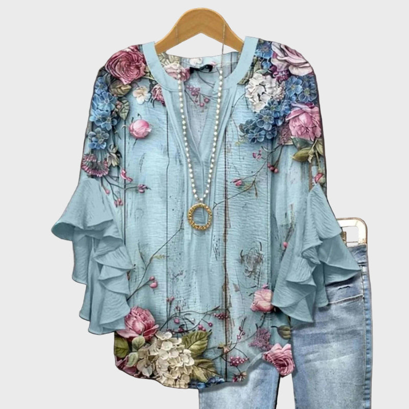 Забележителна Красота