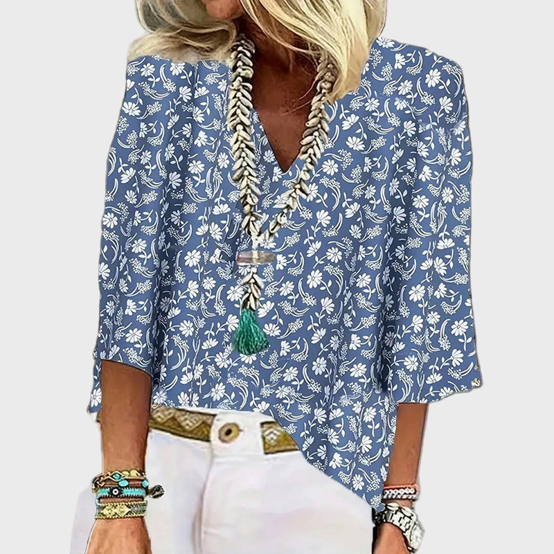 Блясък на аристокрацията