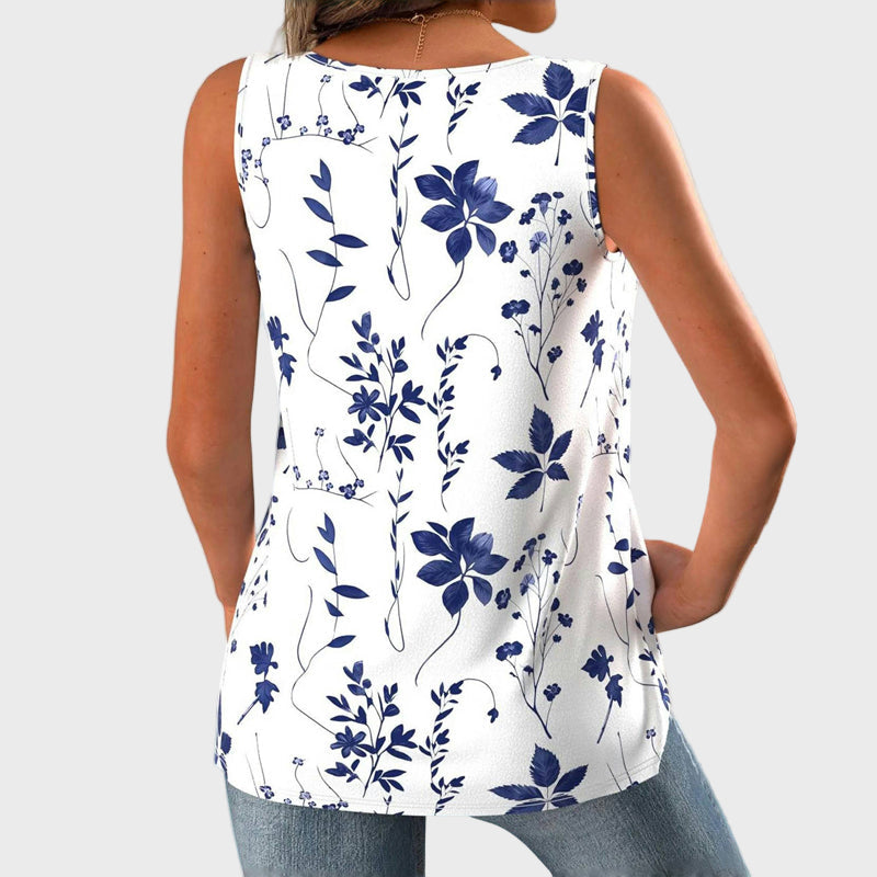 Хара & Шивање