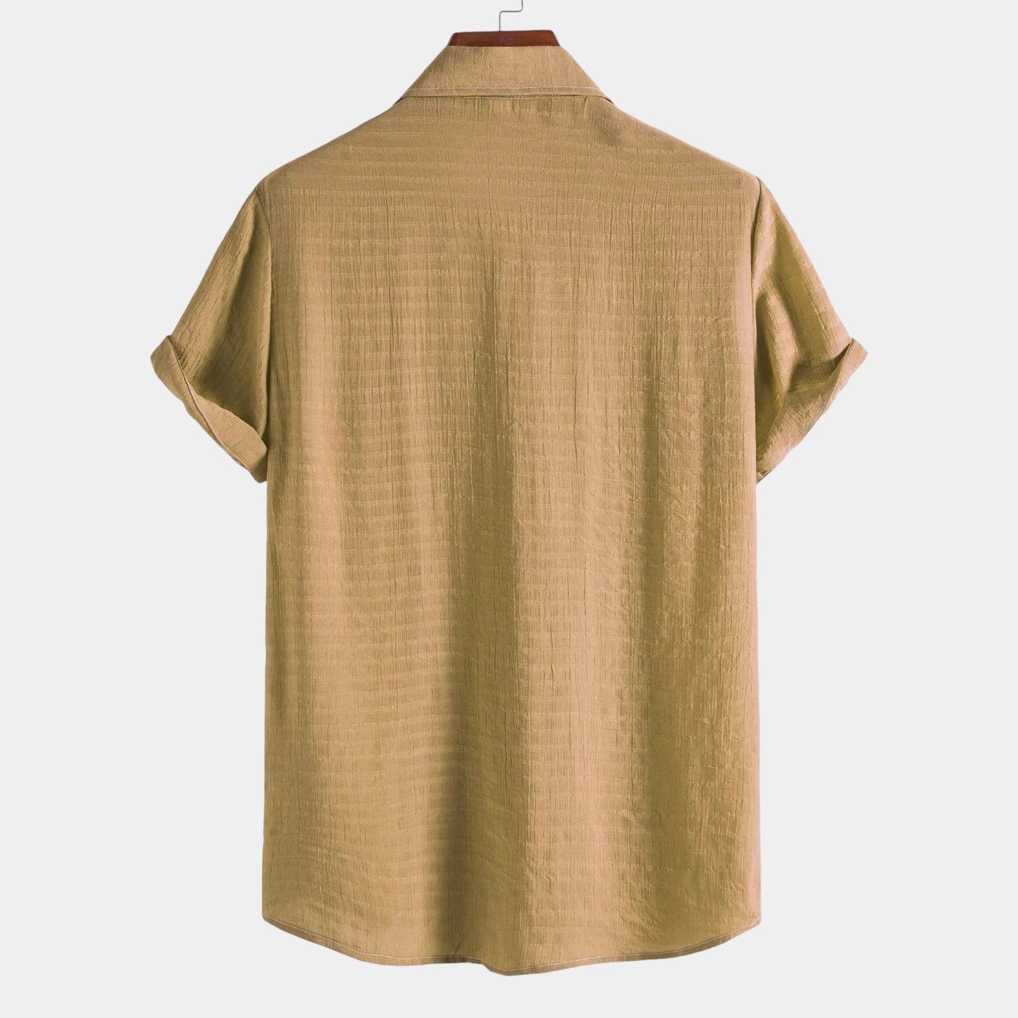 Филипоп - Лятна риза Рио