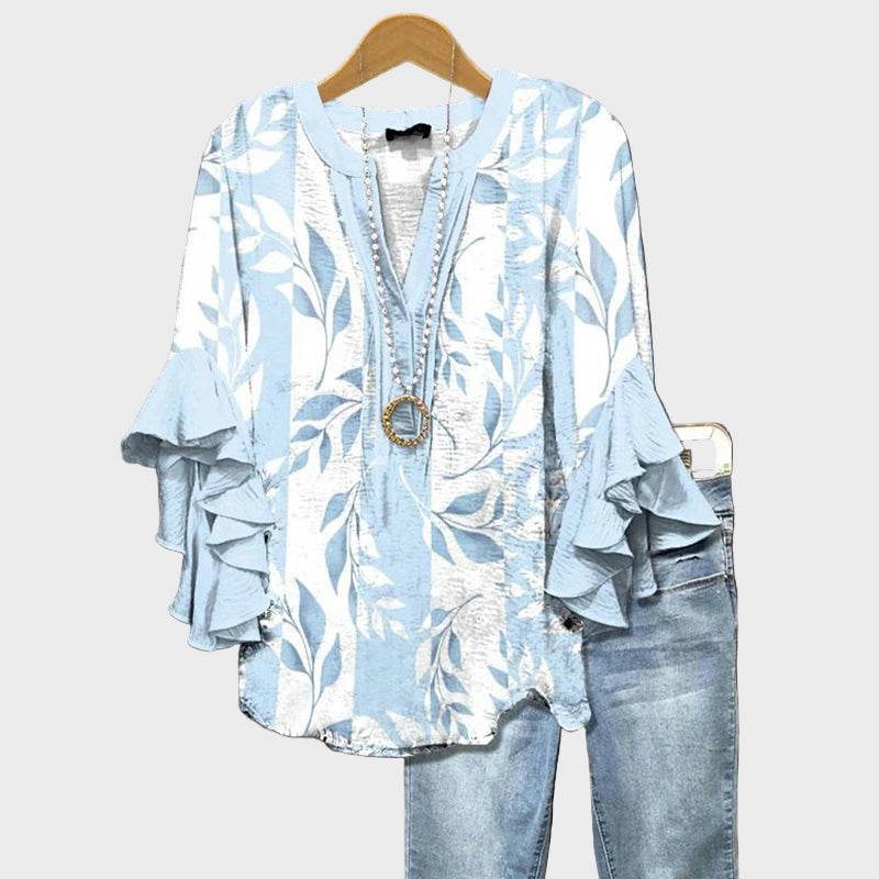 Блясък на лукса