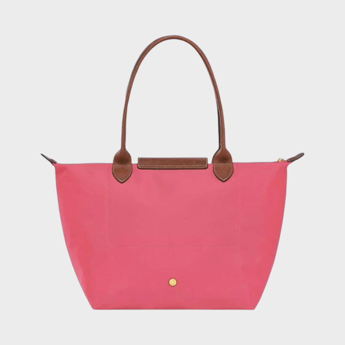 ЛонгШамп - Класическа чанта | Гренадин