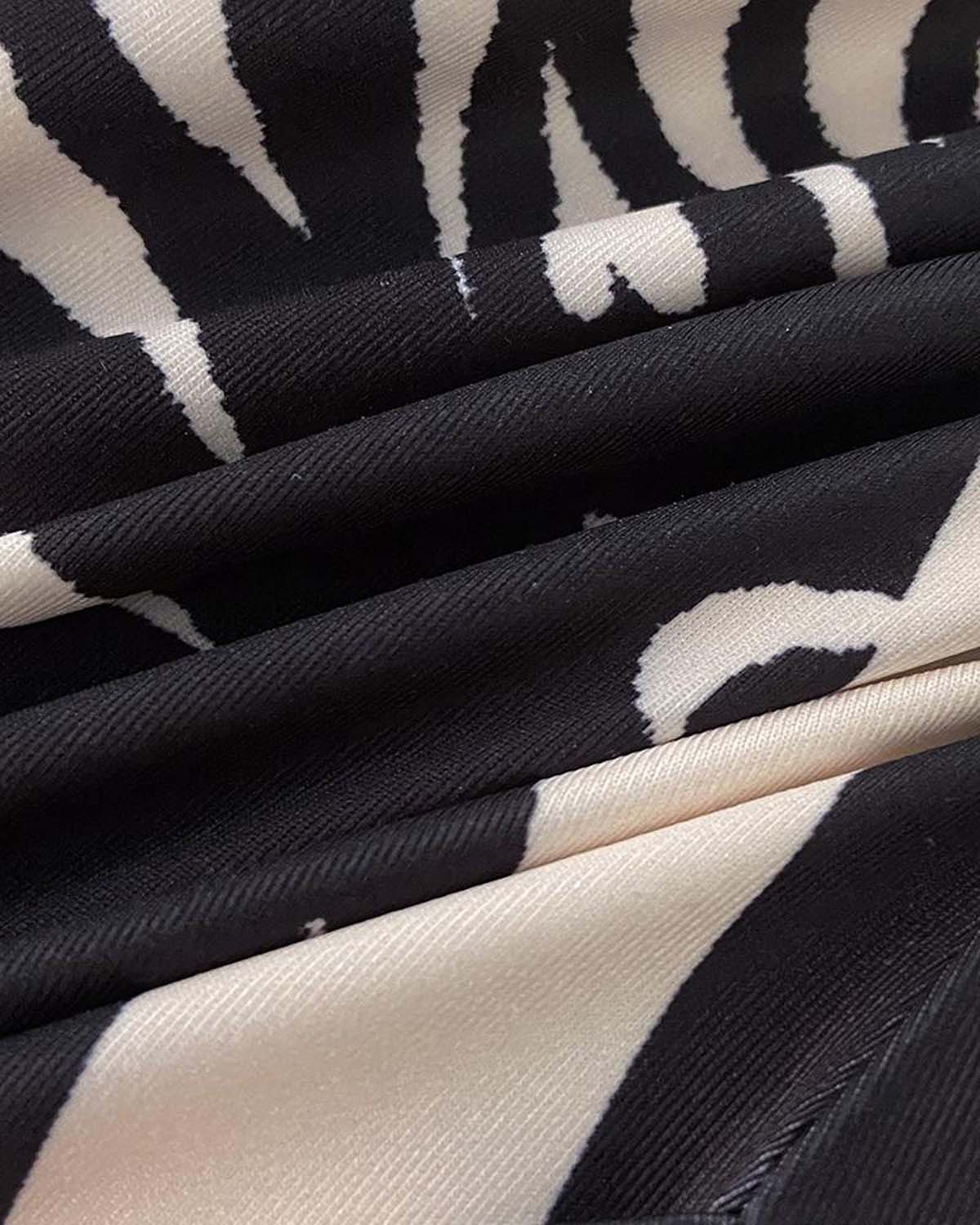 Катариница - Елегантна Рокля