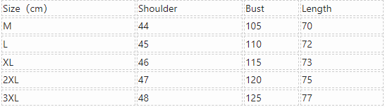 Елеазар - Едноцветна памучна риза с копчета