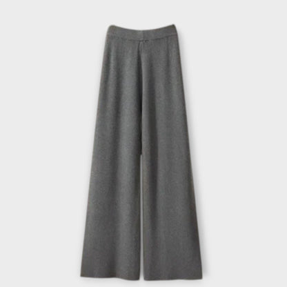 Александра - Удобен сет от 3 части