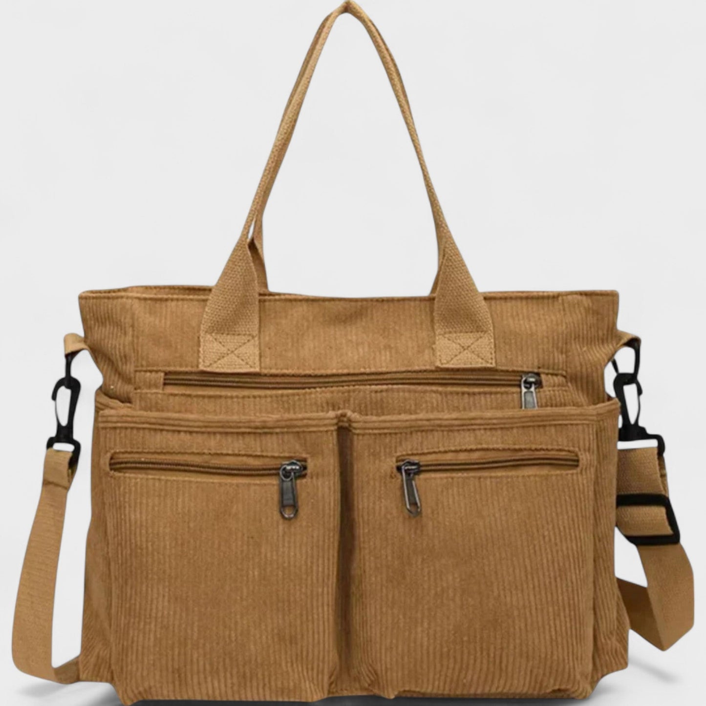 Ядранка - Чанта за рамо