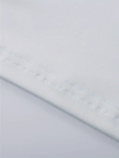 Василко - Стилен т-shirt с къс ръкав