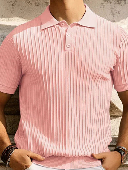 Пантелей - Трико Рио Поло