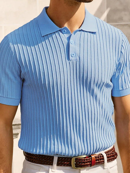 Пантелей - Трико Рио Поло