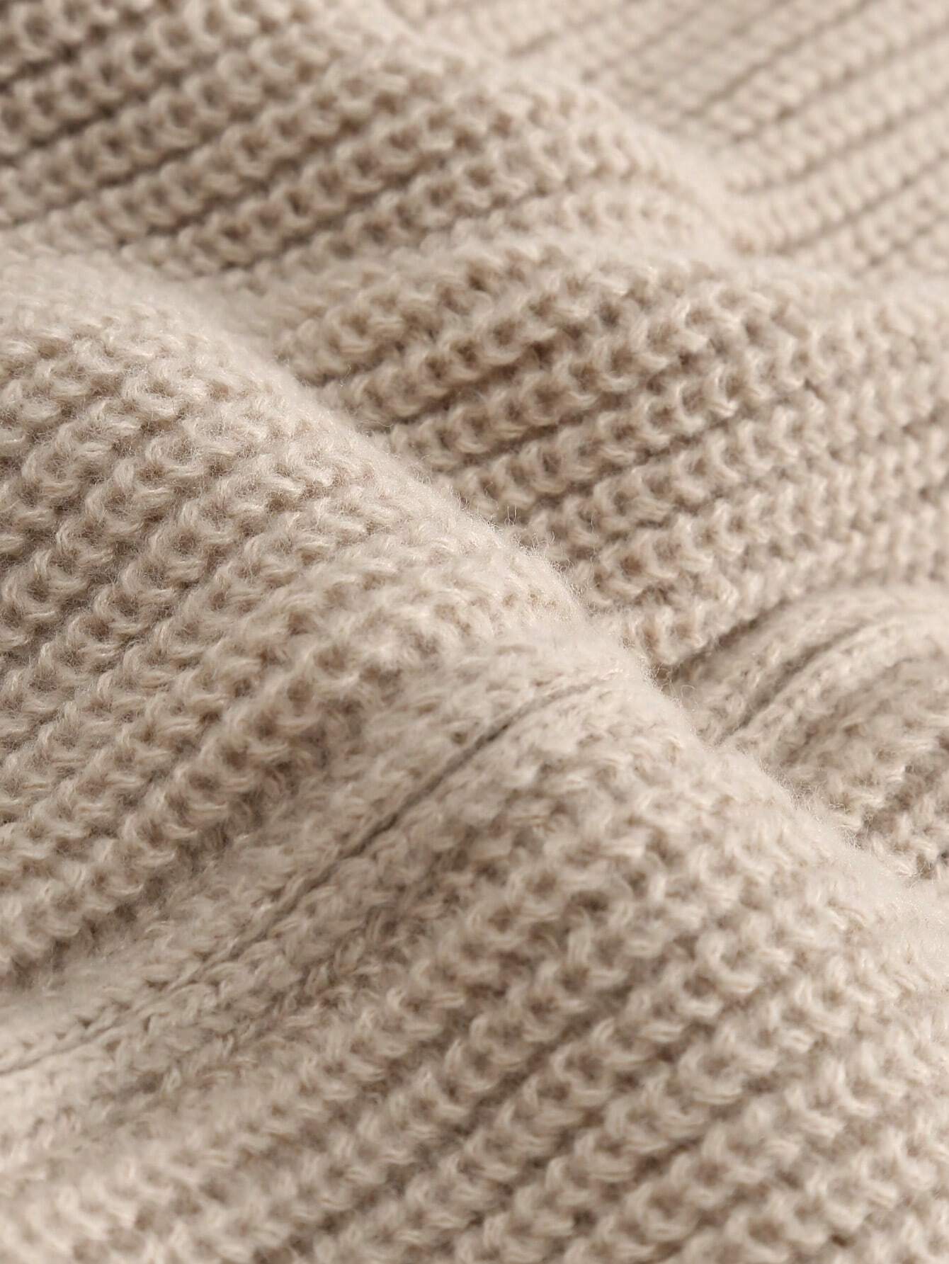 Стоян - Зип кардиган