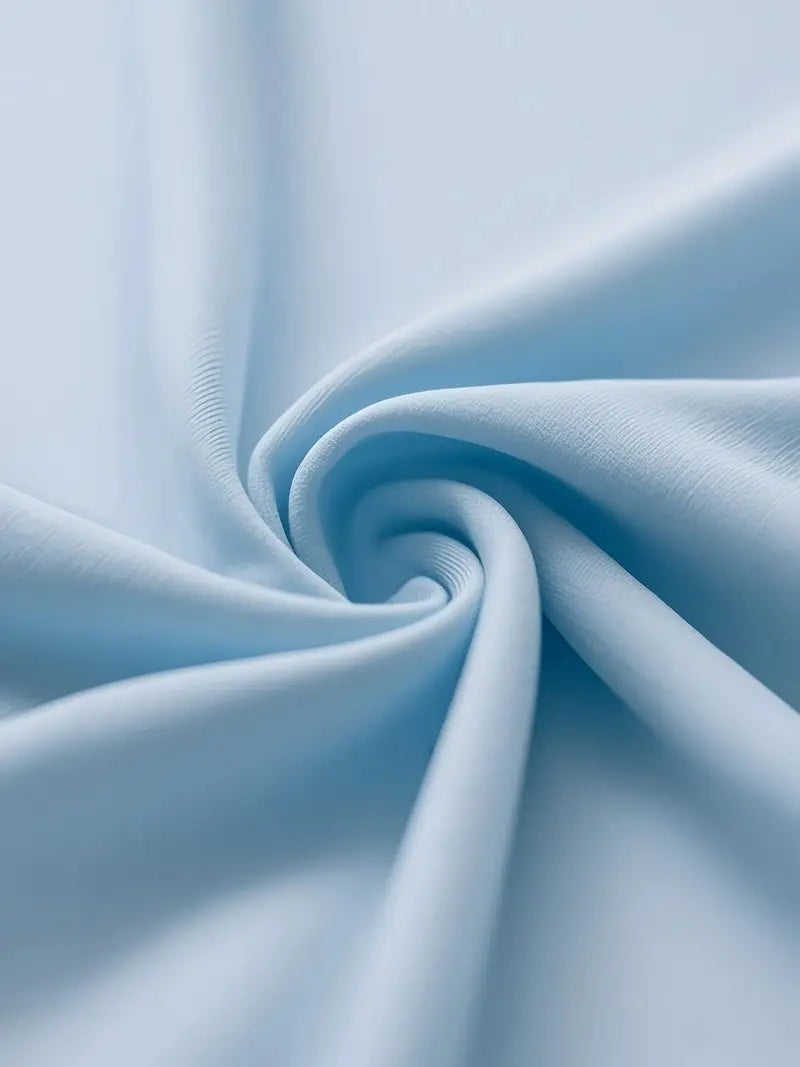 Василко - Стилен т-shirt с къс ръкав