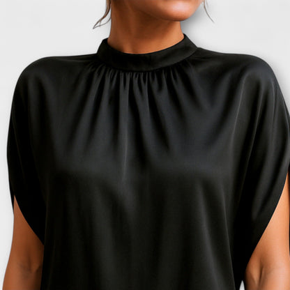 Елегантна и Персонализирана Рокля