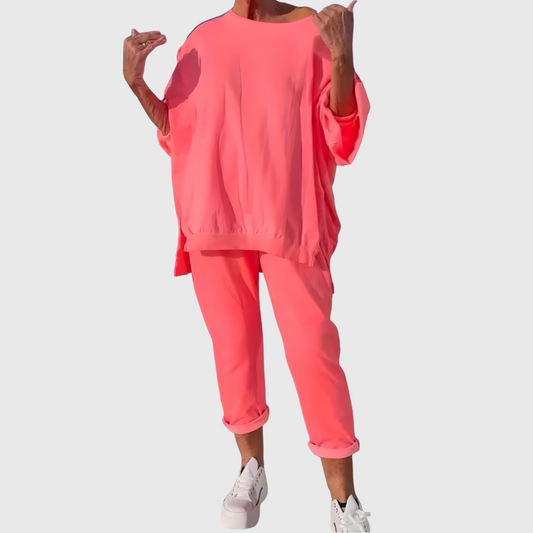 Ана | Комплект за почивка