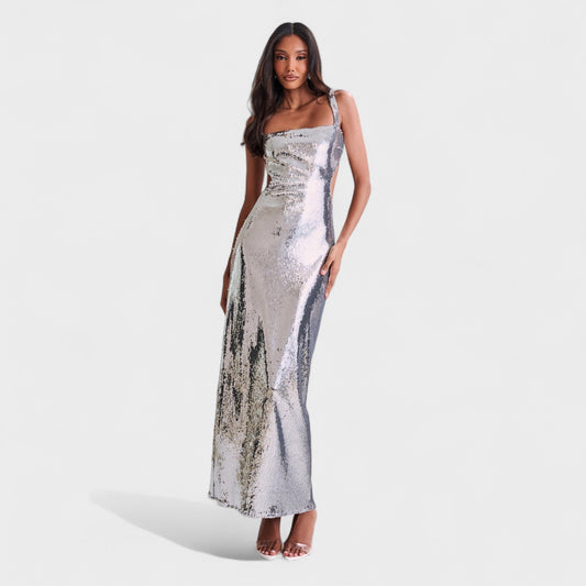 Киара - Рокля за гала