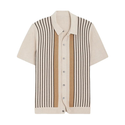 Теодор - Поло с копчета