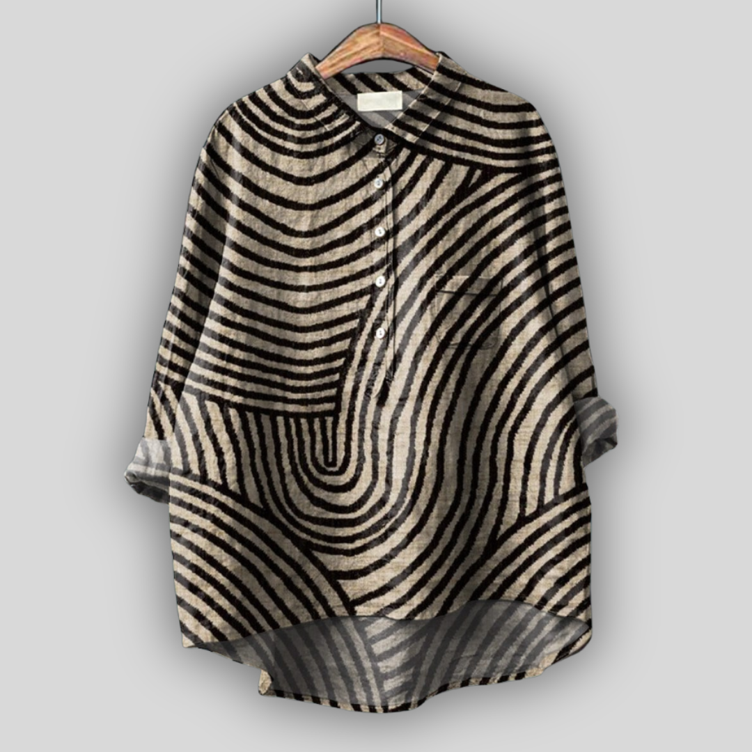 Динамични Блузи