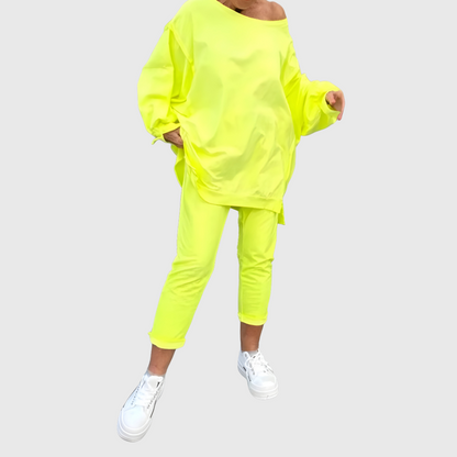 Ана | Комплект за почивка