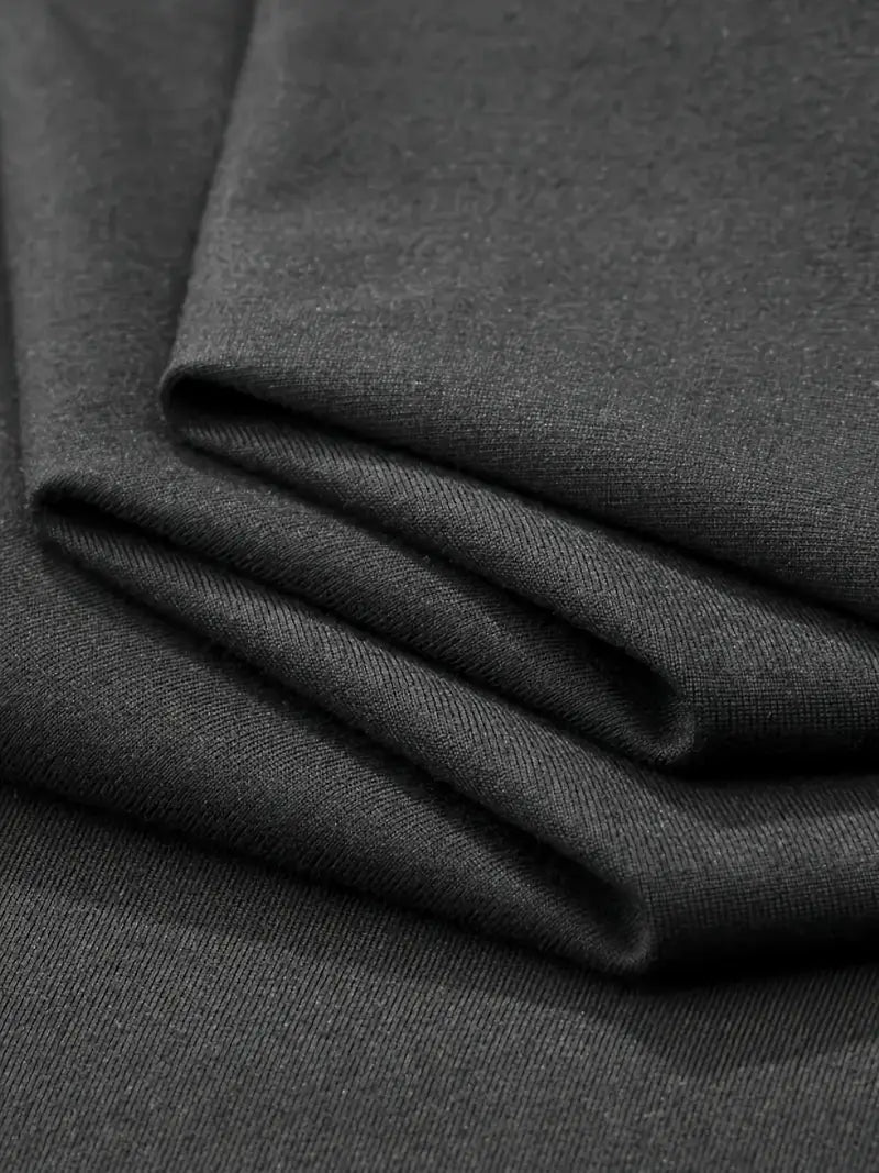 Василко - Стилен т-shirt с къс ръкав