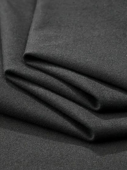 Василко - Стилен т-shirt с къс ръкав