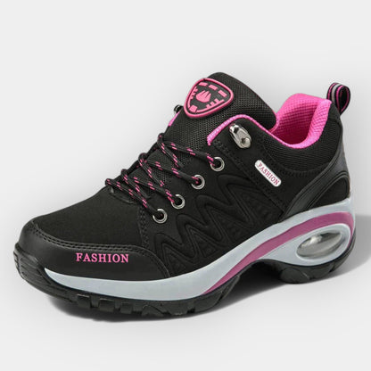 Обувки без връзки