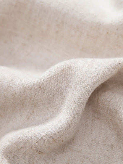 Йосиф - Комплект с къси ръкави