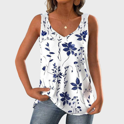 Хара & Шивање