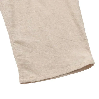 Йоан - Лinen панталон