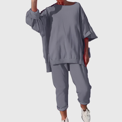 Ана | Комплект за почивка