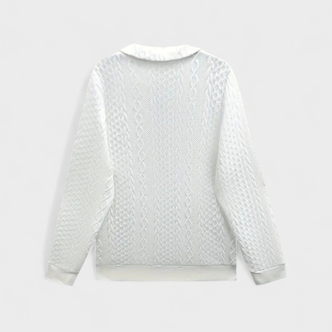 Габриела - Дълъг ръкав