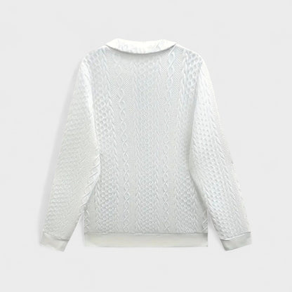 Габриела - Дълъг ръкав