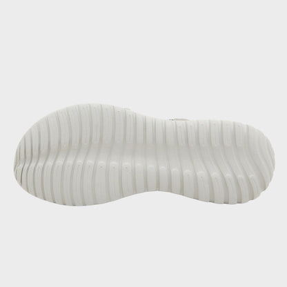 Ива - ортопедични удобни сандали