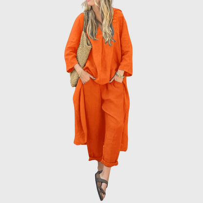 Мая | Шик комплект от премиум плат