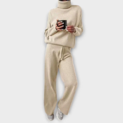 Даринка - Комплект за отопление