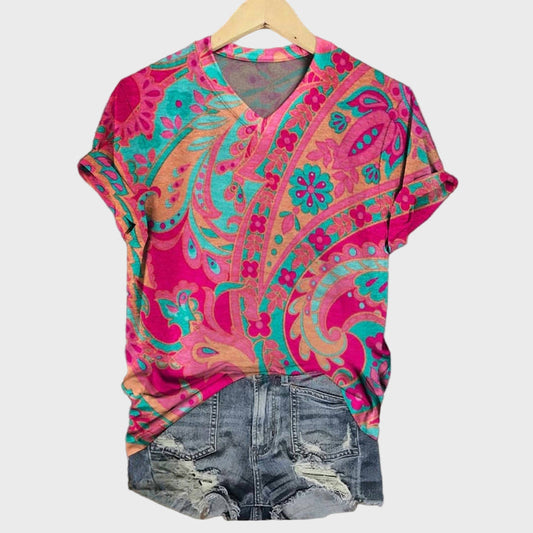 Временски Стил