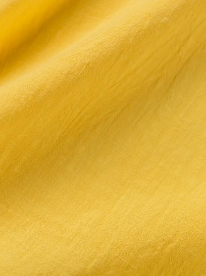 Филарет - Елегантна риза с къс ръкав