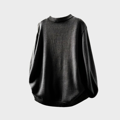 Зора - Мек и Модерен Кардиган