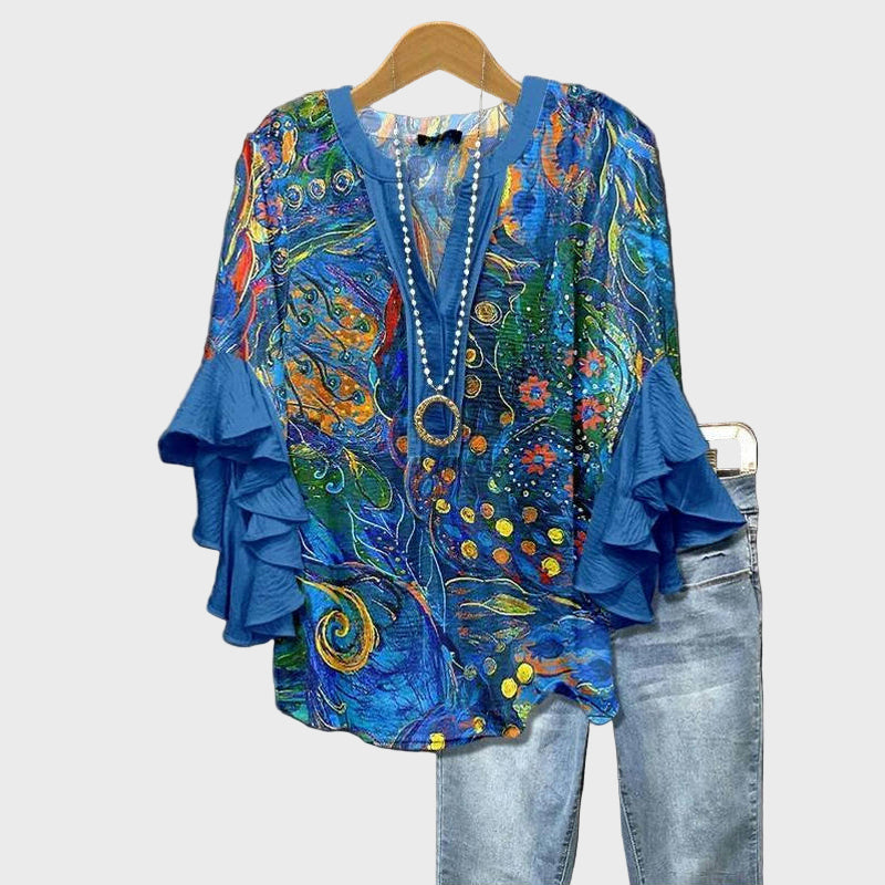 Вечна елегантност