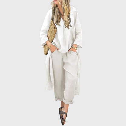 Мая | Шик комплект от премиум плат