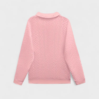 Габриела - Дълъг ръкав