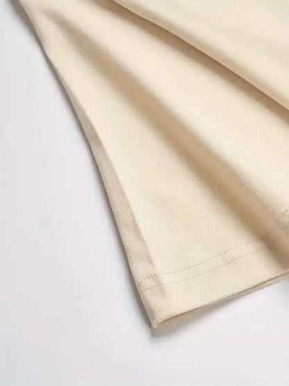 Василко - Стилен т-shirt с къс ръкав