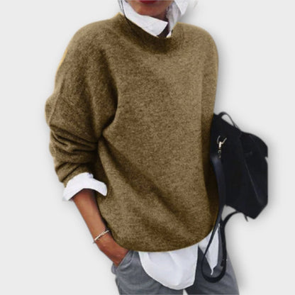 Лореджана - Мек Пуловер