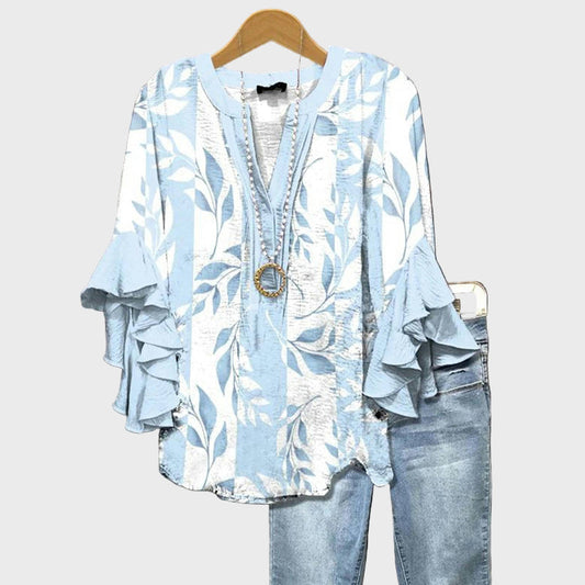 Блясък на лукса