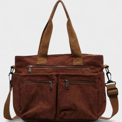 Ядранка - Чанта за рамо