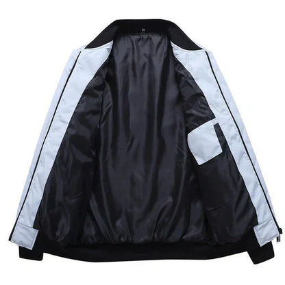 Брейди - Стилно зимно яке