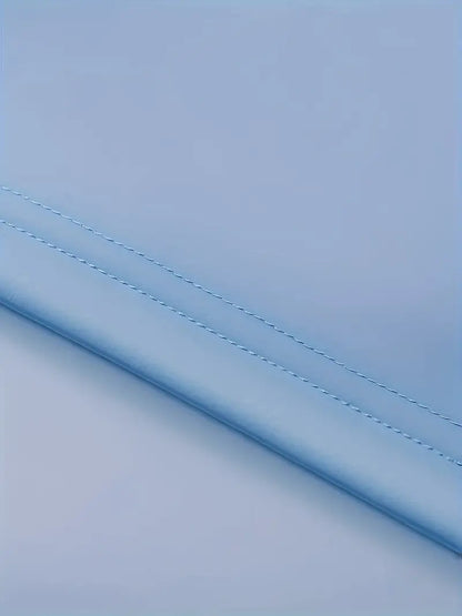 Василко - Стилен т-shirt с къс ръкав