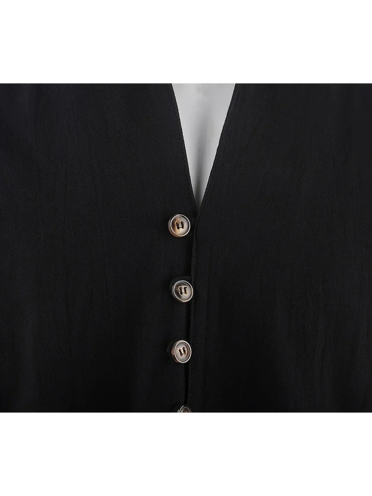 Орфей - Лека памучна риза с дълги ръкави