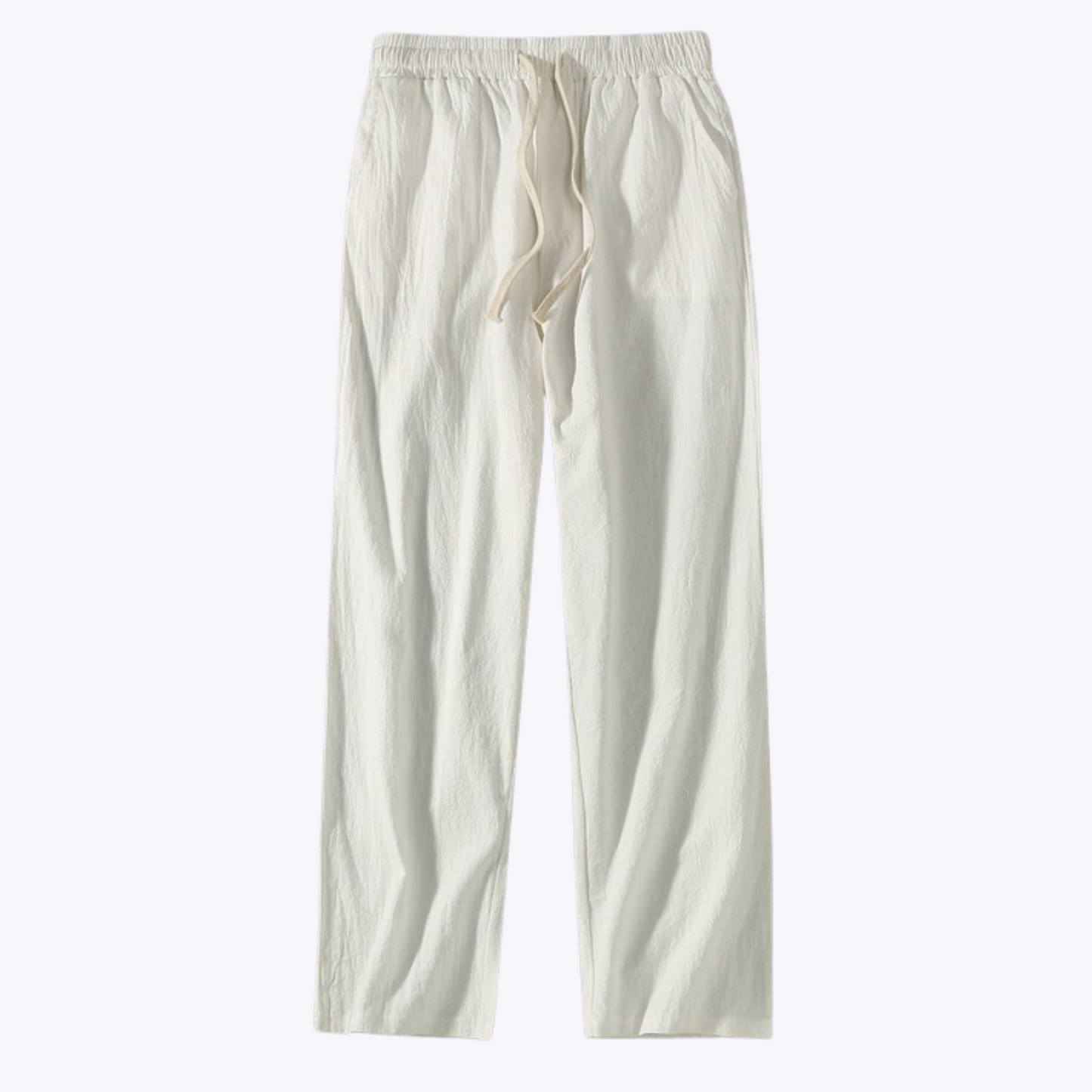 Генчо - Ленен комплект