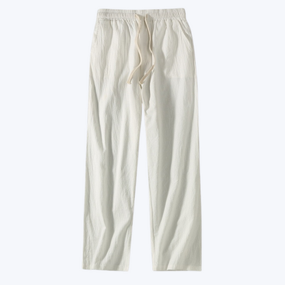 Генчо - Ленен комплект