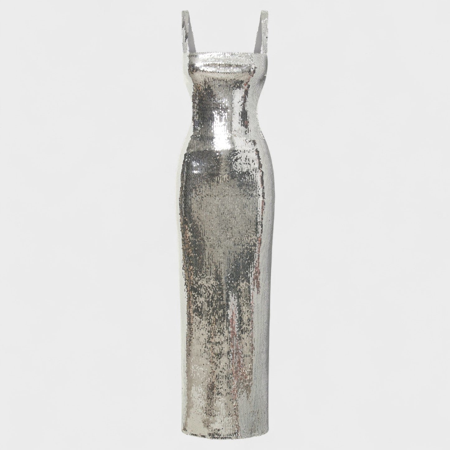 Киара - Рокля за гала