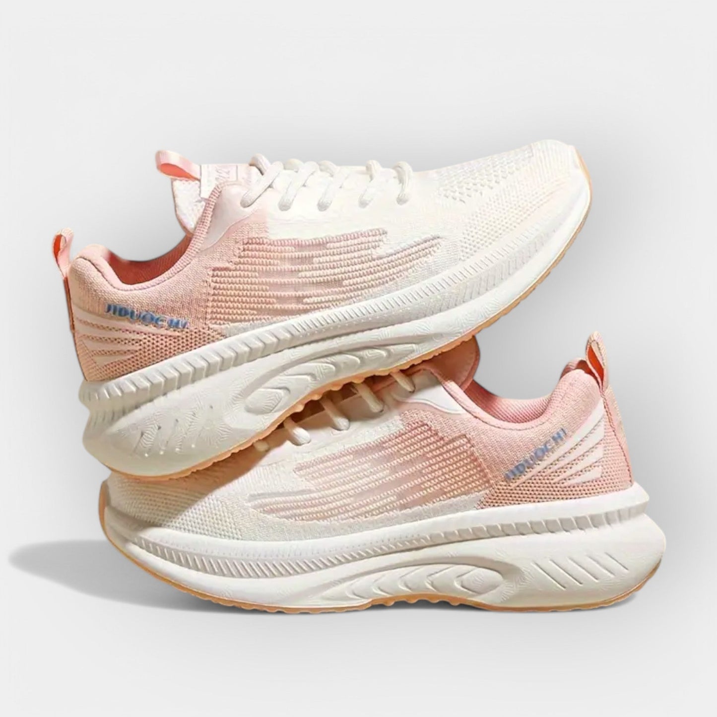 Анатомични Спортни Обувки